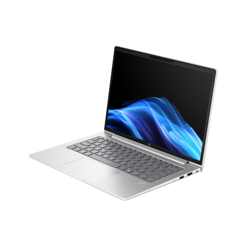 Prenosnik HP 35,5 cm (14,0) ProBook 4 G1i 14 1920x1200 IPS 300nit Core 5-120U/16GB/512GB/BL/FP/ALU-ABS/Intel Graphics/Win11Pro (B9YK2ET#BED) HP Prenosnik HP 35,5 cm (14,0) ProBook 4 G1i 14 1920x1200 IPS 300nit Core 5-120U/16GB/512GB/BL/FP/ALU-ABS/Intel Graphics/Win11Pro (B9YK2ET#BED)