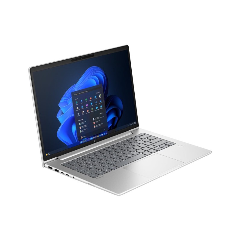 Prenosnik HP 35,5 cm (14,0) ProBook 4 G1i 14 1920x1200 IPS 300nit Core 5-120U/16GB/512GB/BL/FP/ALU-ABS/Intel Graphics/Win11Pro (B9YK2ET#BED) HP Prenosnik HP 35,5 cm (14,0) ProBook 4 G1i 14 1920x1200 IPS 300nit Core 5-120U/16GB/512GB/BL/FP/ALU-ABS/Intel Graphics/Win11Pro (B9YK2ET#BED)