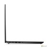 Prenosnik Lenovo 40,64 cm (16,0) ThinkPad E16 G2 1920x1200 IPS 300nit Ultra 7-155H/16GB/512GB/BL/FP/ALU/Intel Graphics/Win11Pro (21MA0019SC)