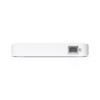 STIKALO 8-PORT Ubiquiti USW-Pro-8-PoE 100/1000 PoE+ Managed (USW-PRO-8-POE)