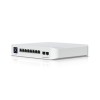 STIKALO 8-PORT Ubiquiti USW-Pro-8-PoE 100/1000 PoE+ Managed (USW-PRO-8-POE)