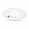 Dostopna točka Ubiquiti U7 Long Range U7-LR WiFi7 802.11be 5,8Gbit/s 2,5GbE uplink 5x notranja antena (U7-LR) UBIQUITI Dostopna točka Ubiquiti U7 Long Range U7-LR WiFi7 802.11be 5,8Gbit/s 2,5GbE uplink 5x notranja antena (U7-LR)