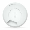 Dostopna točka Ubiquiti U7 Long Range U7-LR WiFi7 802.11be 5,8Gbit/s 2,5GbE uplink 5x notranja antena (U7-LR) UBIQUITI Dostopna točka Ubiquiti U7 Long Range U7-LR WiFi7 802.11be 5,8Gbit/s 2,5GbE uplink 5x notranja antena (U7-LR)