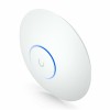 Dostopna točka Ubiquiti U7 Long Range U7-LR WiFi7 802.11be 5,8Gbit/s 2,5GbE uplink 5x notranja antena (U7-LR) UBIQUITI Dostopna točka Ubiquiti U7 Long Range U7-LR WiFi7 802.11be 5,8Gbit/s 2,5GbE uplink 5x notranja antena (U7-LR)