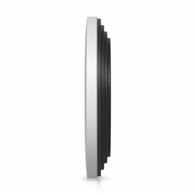 Dostopna točka Ubiquiti PoE+ WiFi7 802.11be 5,8Gbit/s 10GbE uplink PoE+ 6x notranja antena (U7-PRO-XG) UBIQUITI Dostopna točka Ubiquiti PoE+ WiFi7 802.11be 5,8Gbit/s 10GbE uplink PoE+ 6x notranja antena (U7-PRO-XG)