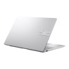 Prenosnik Asus 39,6 cm (15,6) Vivobook 15 1920x1080 IPS 250nit i5-1334U/16GB/SSD1TB/BL/FP/Intel Iris X/Brez OS (90NB10J2-M025S0)