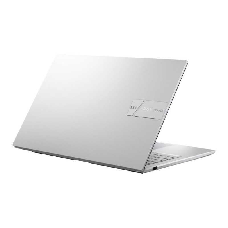 Prenosnik Asus 39,6 cm (15,6) Vivobook 15 1920x1080 IPS 250nit i5-1334U/16GB/SSD1TB/BL/FP/Intel Iris X/Brez OS (90NB10J2-M025S0) ASUS Prenosnik Asus 39,6 cm (15,6) Vivobook 15 1920x1080 IPS 250nit i5-1334U/16GB/SSD1TB/BL/FP/Intel Iris X/Brez OS (90NB10J2-M025S0)