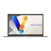 Prenosnik Asus 39,6 cm (15,6) Vivobook 15 1920x1080 IPS 250nit i5-1334U/16GB/SSD1TB/BL/FP/Intel Iris X/Brez OS (90NB10J2-M025S0)