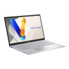 Prenosnik Asus 39,6 cm (15,6) Vivobook 15 1920x1080 IPS 250nit i5-1334U/16GB/SSD1TB/BL/FP/Intel Iris X/Brez OS (90NB10J2-M025S0)