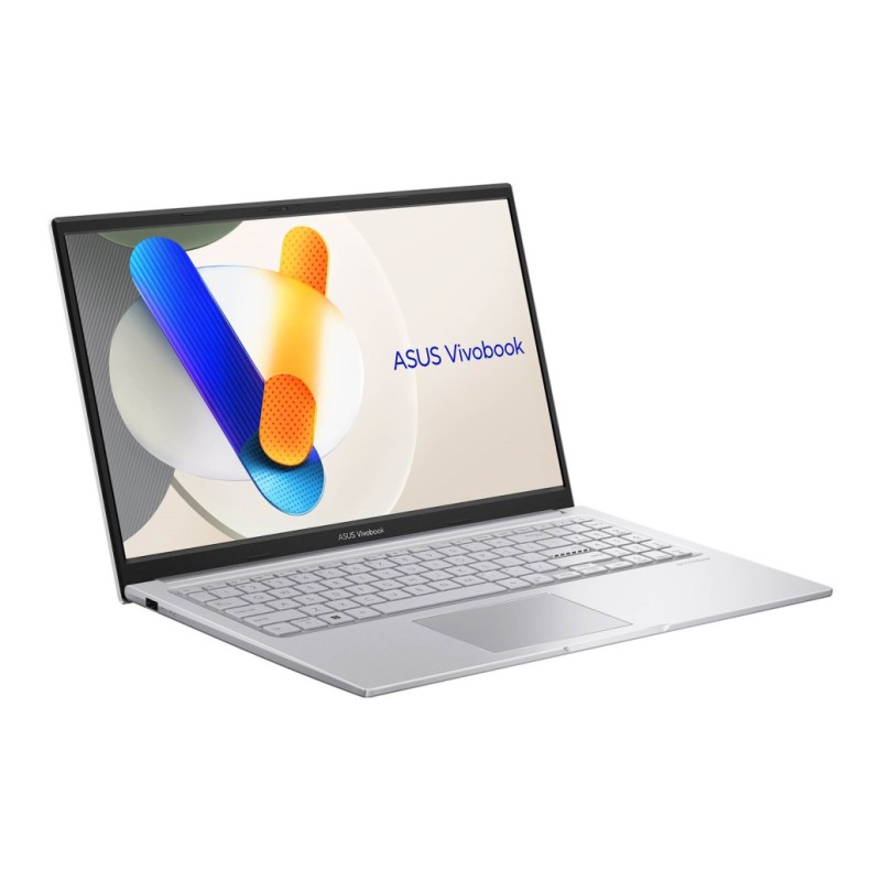 Prenosnik Asus 39,6 cm (15,6) Vivobook 15 1920x1080 IPS 250nit i5-1334U/16GB/SSD1TB/BL/FP/Intel Iris X/Brez OS (90NB10J2-M025S0) ASUS Prenosnik Asus 39,6 cm (15,6) Vivobook 15 1920x1080 IPS 250nit i5-1334U/16GB/SSD1TB/BL/FP/Intel Iris X/Brez OS (90NB10J2-M025S0)