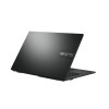 Prenosnik Asus 39,6 cm (15,6) Vivobook Go 15 1920x1080 IPS 250nit R5-7520U/16GB/512GB/BL/FP/AMD Radeon/Win11Home (90NB0ZR2-M046X0)