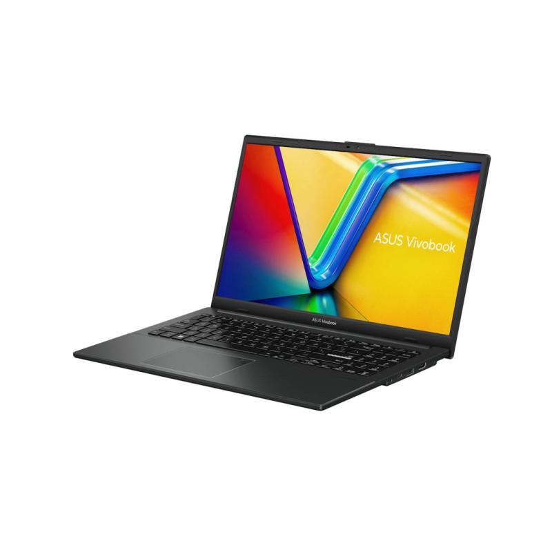 Prenosnik Asus 39,6 cm (15,6) Vivobook Go 15 1920x1080 IPS 250nit R5-7520U/16GB/512GB/BL/FP/AMD Radeon/Win11Home (90NB0ZR2-M046X0) ASUS Prenosnik Asus 39,6 cm (15,6) Vivobook Go 15 1920x1080 IPS 250nit R5-7520U/16GB/512GB/BL/FP/AMD Radeon/Win11Home (90NB0ZR2-M046X0)