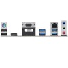 Osnovna plošča 1700 Asus PRIME B760M-K D4 microATX 1xVGA HDMI ASUS Osnovna plošča 1700 Asus PRIME B760M-K D4 microATX 1xVGA HDMI