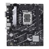 Osnovna plošča 1700 Asus PRIME B760M-K D4 microATX 1xVGA HDMI ASUS Osnovna plošča 1700 Asus PRIME B760M-K D4 microATX 1xVGA HDMI