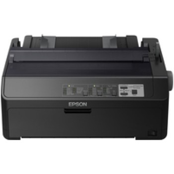 Tiskalnik Matrični Epson LQ-590II A4 Tiskalnik Matrični Epson LQ-590II A4