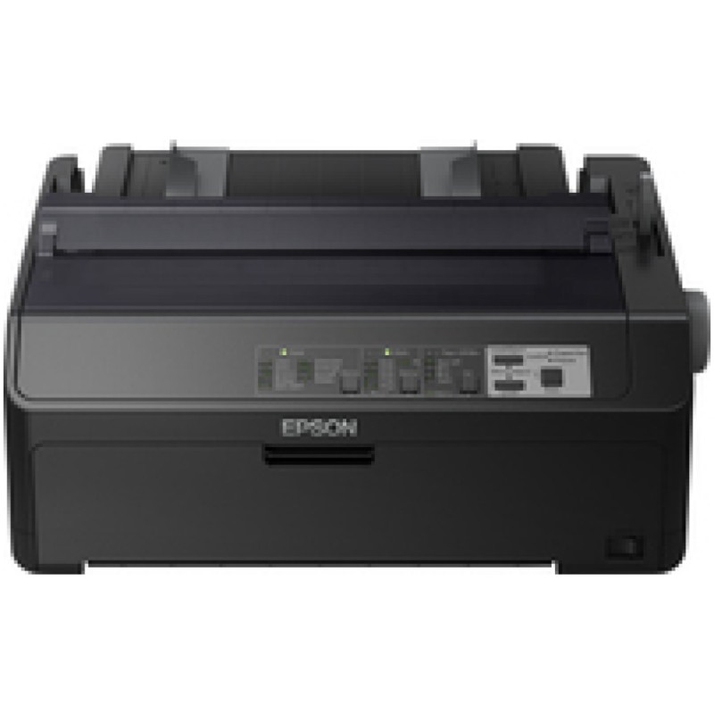 Tiskalnik Matrični Epson LQ-590II A4 Epson Tiskalnik Matrični Epson LQ-590II A4