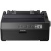 Tiskalnik Matrični Epson LQ-590II A4 Epson Tiskalnik Matrični Epson LQ-590II A4