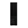 Prenosni disk 8,9cm (3,5) 18TB USB 3.0 WD Elements Desktop USB 3.0 (WDBWLG0180HBK-EESN)