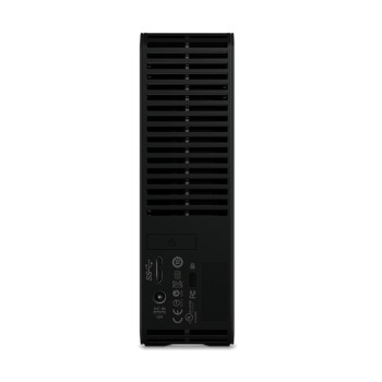 Prenosni disk 8,9cm (3,5 Prenosni disk 8,9cm (3,5