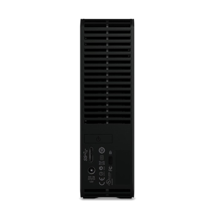 Prenosni disk 8,9cm (3,5 Prenosni disk 8,9cm (3,5