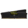 DDR4 64GB 3200MHz CL16 KIT (2x32GB) Corsair Vengeance LPX XMP2.0 1,35V Gaming črna (CMK64GX4M2E3200C16) CORSAIR DDR4 64GB 3200MHz CL16 KIT (2x32GB) Corsair Vengeance LPX XMP2.0 1,35V Gaming črna (CMK64GX4M2E3200C16)