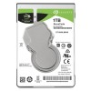 Trdi  disk 2.5 1TB SATA3 -  5400 128MB 7mm Seagate Baracuda (ST1000LM048) SEAGATE Trdi  disk 2.5 1TB SATA3 -  5400 128MB 7mm Seagate Baracuda (ST1000LM048)