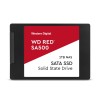 Disk SSD 6,4cm (2,5) 1TB SATA3 WD Red 560/530MB/s Disk SSD 6,4cm (2,5) 1TB SATA3 WD Red 560/530MB/s