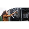 Trdi disk 18TB WD WD181KRYZ - Gold 512MB - primerno za NAS 24/7 delovanje (WD181KRYZ)