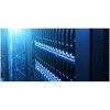 Trdi disk 18TB WD WD181KRYZ - Gold 512MB - primerno za NAS 24/7 delovanje (WD181KRYZ)