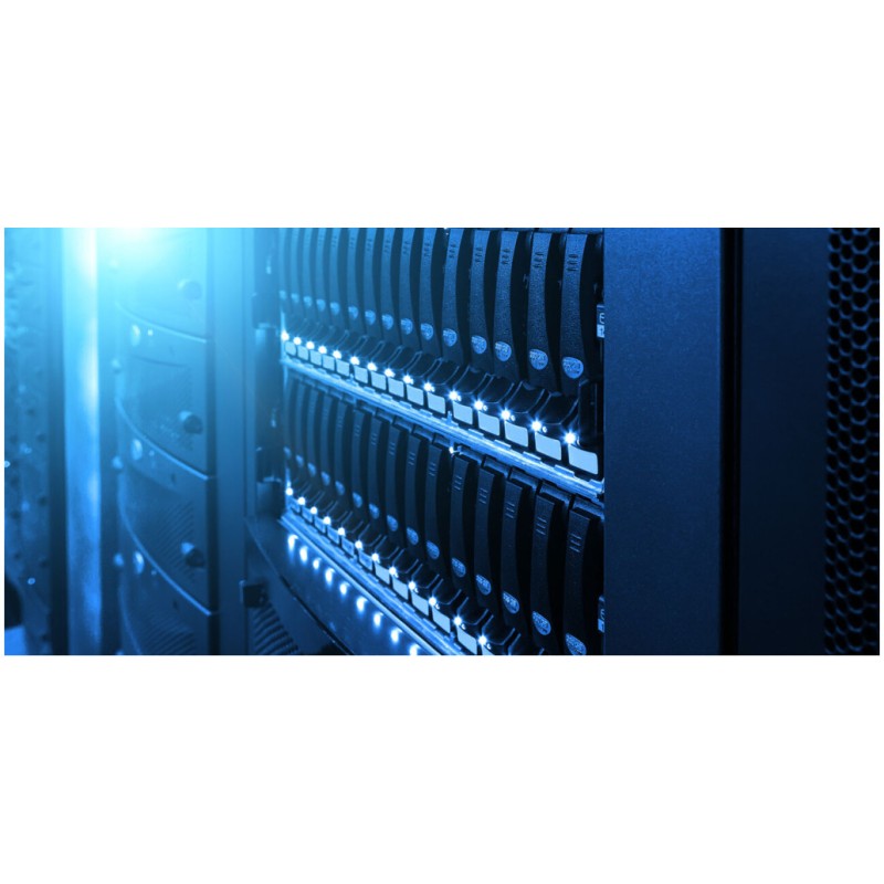 Trdi disk 18TB WD WD181KRYZ - Gold 512MB - primerno za NAS 24/7 delovanje (WD181KRYZ) WD Trdi disk 18TB WD WD181KRYZ - Gold 512MB - primerno za NAS 24/7 delovanje (WD181KRYZ)