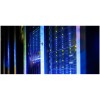 Trdi disk 18TB WD WD181KRYZ - Gold 512MB - primerno za NAS 24/7 delovanje (WD181KRYZ)