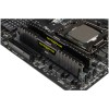 DDR4 32GB 3600MHz CL18 KIT (2x16GB) Corsair Vengeance LPX XMP2.0 1,35V Gaming črna (CMK32GX4M2Z3600C18) CORSAIR DDR4 32GB 3600MHz CL18 KIT (2x16GB) Corsair Vengeance LPX XMP2.0 1,35V Gaming črna (CMK32GX4M2Z3600C18)