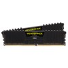 DDR4 32GB 3600MHz CL18 KIT (2x16GB) Corsair Vengeance LPX XMP2.0 1,35V Gaming črna (CMK32GX4M2Z3600C18) CORSAIR DDR4 32GB 3600MHz CL18 KIT (2x16GB) Corsair Vengeance LPX XMP2.0 1,35V Gaming črna (CMK32GX4M2Z3600C18)