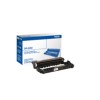 Brother Boben DR-2300