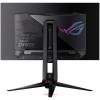 Monitor Asus 68,6 cm (27,0) PG27AQDP 2560x1440 Gaming 480Hz OLED 0,03ms 2xHDMI DisplayPort 2xUSB3.2 Pivot DCI-P3-99% FreeSync Premium G-Sync Compatible HDR400 ROG Swift Delta E<2 calibration ASUS Monitor Asus 68,6 cm (27,0) PG27AQDP 2560x1440 Gaming 480Hz OLED 0,03ms 2xHDMI DisplayPort 2xUSB3.2 Pivot DCI-P3-99% FreeSync Premium G-Sync Compatible HDR400 ROG Swift Delta E<2 calibration