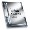 Procesor Intel LGA1851 Ultra 7 265KF 20C/20T 3,9/5,4GHz BOX 125W/250W brez grafike brez hladilnika INTEL Procesor Intel LGA1851 Ultra 7 265KF 20C/20T 3,9/5,4GHz BOX 125W/250W brez grafike brez hladilnika