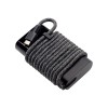 Napajalnik za prenosnik HP 65W USB-C (671R3UT) HP Napajalnik za prenosnik HP 65W USB-C (671R3UT)