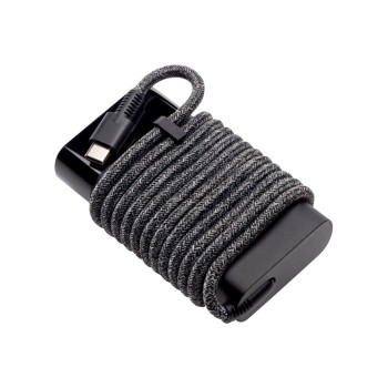 Napajalnik za prenosnik HP 65W USB-C (671R3UT) Napajalnik za prenosnik HP 65W USB-C (671R3UT)