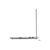 Prenosnik Lenovo 40,64 cm (16,0) ThinkBook 16p G6 3200x2000 IPS 500nit Ultra 9-275HX/32GB/SSD1TB/BL/FP/ALU/RTX5060-8GB/Win11Pro (21R00014SC)
