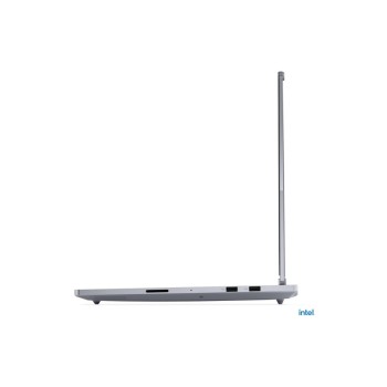Prenosnik Lenovo 40,64 cm (16,0