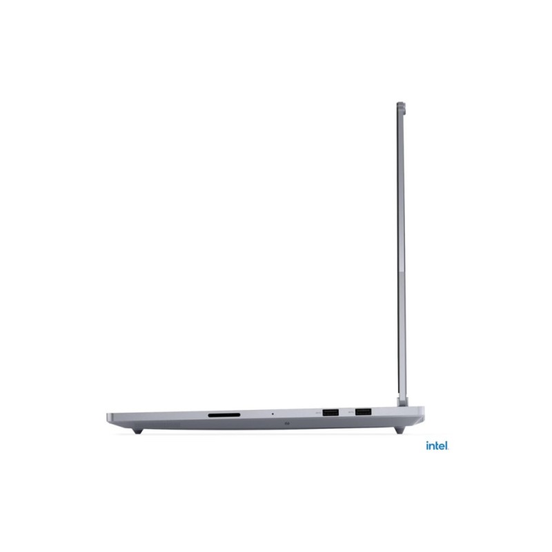 Prenosnik Lenovo 40,64 cm (16,0) ThinkBook 16p G6 3200x2000 IPS 500nit Ultra 9-275HX/32GB/SSD1TB/BL/FP/ALU/RTX5060-8GB/Win11Pro (21R00014SC) Lenovo Prenosnik Lenovo 40,64 cm (16,0) ThinkBook 16p G6 3200x2000 IPS 500nit Ultra 9-275HX/32GB/SSD1TB/BL/FP/ALU/RTX5060-8GB/Win11Pro (21R00014SC)