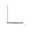 Prenosnik Lenovo 40,64 cm (16,0) ThinkBook 16p G6 3200x2000 IPS 500nit Ultra 9-275HX/32GB/SSD1TB/BL/FP/ALU/RTX5060-8GB/Win11Pro (21R00014SC)