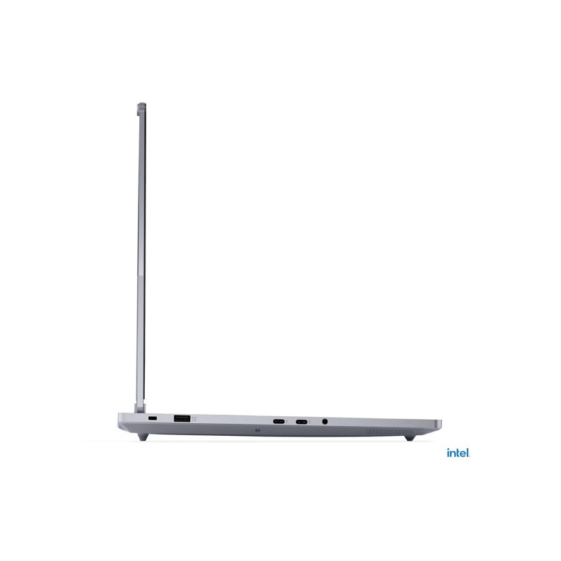 Prenosnik Lenovo 40,64 cm (16,0) ThinkBook 16p G6 3200x2000 IPS 500nit Ultra 9-275HX/32GB/SSD1TB/BL/FP/ALU/RTX5060-8GB/Win11Pro (21R00014SC) Lenovo Prenosnik Lenovo 40,64 cm (16,0) ThinkBook 16p G6 3200x2000 IPS 500nit Ultra 9-275HX/32GB/SSD1TB/BL/FP/ALU/RTX5060-8GB/Win11Pro (21R00014SC)