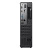Računalnik Lenovo SFF ThinkCentre neo 50s neo i5-14400/16GB/512GB/DVDRW/Intel 730 VGA HDMI DP /180W-85%/Win11Pro 12XD000CZY Lenovo Računalnik Lenovo SFF ThinkCentre neo 50s neo i5-14400/16GB/512GB/DVDRW/Intel 730 VGA HDMI DP /180W-85%/Win11Pro 12XD000CZY