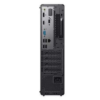 Računalnik Lenovo SFF ThinkCentre neo 50s neo i5-14400/16GB/512GB/DVDRW/Intel 730 VGA HDMI DP /180W-85%/Win11Pro 12XD000CZY Računalnik Lenovo SFF ThinkCentre neo 50s neo i5-14400/16GB/512GB/DVDRW/Intel 730 VGA HDMI DP /180W-85%/Win11Pro 12XD000CZY
