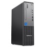 Računalnik Lenovo SFF ThinkCentre neo 50s neo i5-14400/16GB/512GB/DVDRW/Intel 730 VGA HDMI DP /180W-85%/Win11Pro 12XD000CZY Lenovo Računalnik Lenovo SFF ThinkCentre neo 50s neo i5-14400/16GB/512GB/DVDRW/Intel 730 VGA HDMI DP /180W-85%/Win11Pro 12XD000CZY