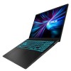 Prenosnik Asus 40,64 cm (16,0) V16 1920x1200 WVA 300nit 144Hz Core 5-210H/16GB/512GB/BL/RTX4050-6GB/Win11Home (90NB15Q1-M00RZ0)