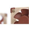 Ventilator 40 x 40 x 10 mm Noctua NF-A4x10 PWM Noctua Ventilator 40 x 40 x 10 mm Noctua NF-A4x10 PWM