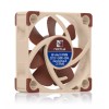Ventilator 40 x 40 x 10 mm Noctua NF-A4x10 PWM Noctua Ventilator 40 x 40 x 10 mm Noctua NF-A4x10 PWM