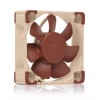 Ventilator 40 x 40 x 10 mm Noctua NF-A4x10 PWM Noctua Ventilator 40 x 40 x 10 mm Noctua NF-A4x10 PWM